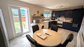 26 Castle LodgeImage 10