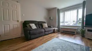 26 Castle LodgeImage 5