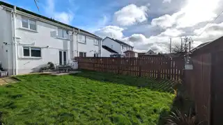 26 Castle LodgeImage 25