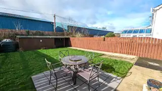 26 Castle LodgeImage 24