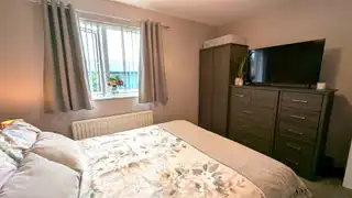 26 Castle LodgeImage 16