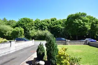 4 HillviewImage 2