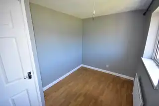4 HillviewImage 14