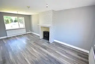 4 HillviewImage 5