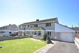 Image 1 for 4 Hillview