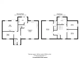 11A Kellswater RoadImage 50