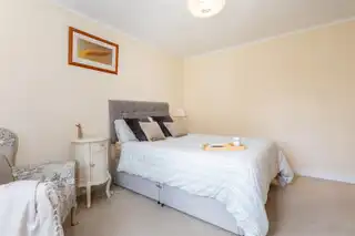 36 Greenvale AvenueImage 32