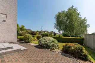 25 Knockmoyle DriveImage 43