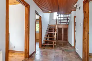 25 Knockmoyle DriveImage 6