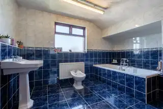25 Knockmoyle DriveImage 36