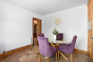 25 Knockmoyle DriveImage 16