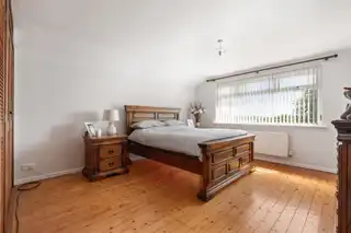 25 Knockmoyle DriveImage 28