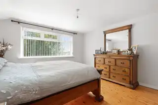 25 Knockmoyle DriveImage 29
