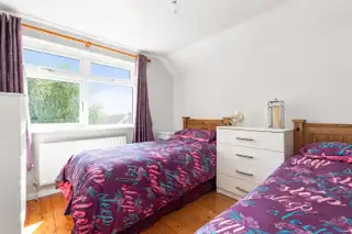 25 Knockmoyle DriveImage 31