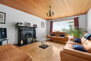 25 Knockmoyle DriveImage 8