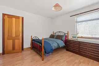 25 Knockmoyle DriveImage 23