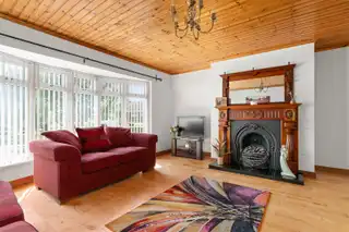 25 Knockmoyle DriveImage 18