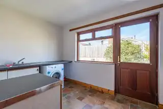 25 Knockmoyle DriveImage 25