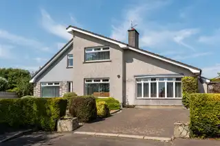 Image 1 for 25 Knockmoyle Drive