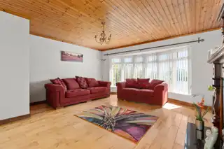 25 Knockmoyle DriveImage 17
