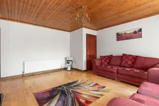 25 Knockmoyle DriveImage 19
