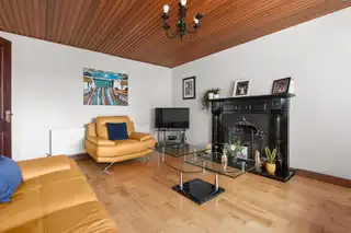 25 Knockmoyle DriveImage 10
