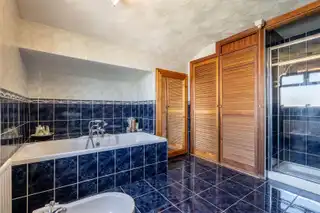 25 Knockmoyle DriveImage 39