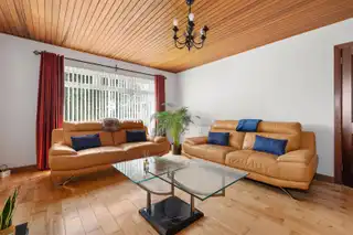 25 Knockmoyle DriveImage 9