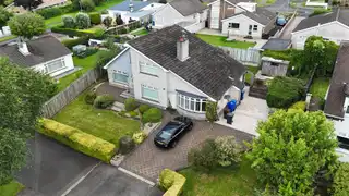 25 Knockmoyle DriveImage 2