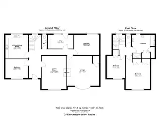 25 Knockmoyle DriveImage 46