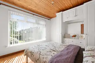 25 Knockmoyle DriveImage 21