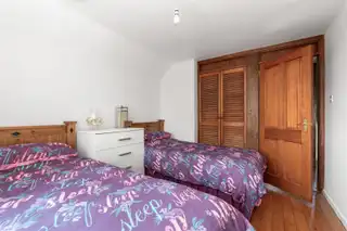 25 Knockmoyle DriveImage 32