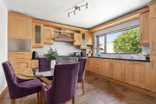25 Knockmoyle DriveImage 12
