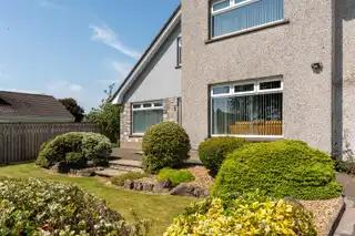25 Knockmoyle DriveImage 3