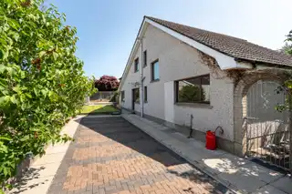 25 Knockmoyle DriveImage 41