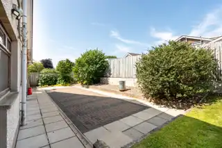 25 Knockmoyle DriveImage 42