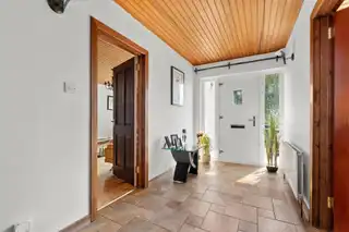 25 Knockmoyle DriveImage 5