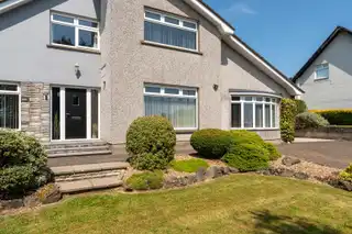 25 Knockmoyle DriveImage 4
