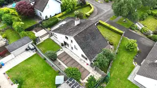 25 Knockmoyle DriveImage 44