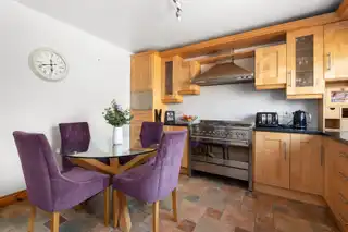 25 Knockmoyle DriveImage 13