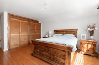 25 Knockmoyle DriveImage 30