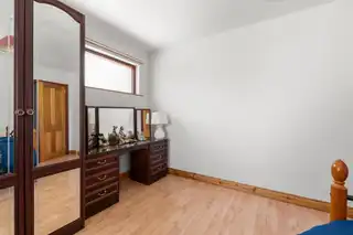 25 Knockmoyle DriveImage 24