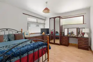25 Knockmoyle DriveImage 22