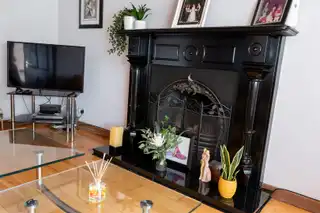 25 Knockmoyle DriveImage 11