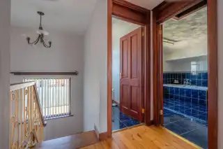 25 Knockmoyle DriveImage 34