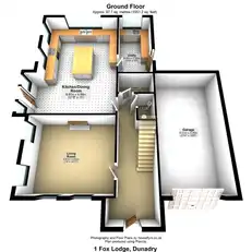 1 Fox LodgeImage 55