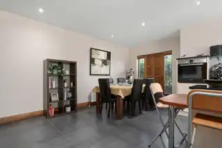 1 Fox LodgeImage 18