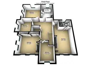 1 Fox LodgeImage 56