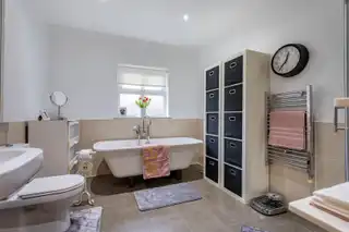 1 Fox LodgeImage 43