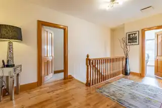 1 Fox LodgeImage 25